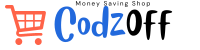 Dealz Cove