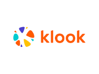 klook