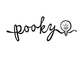 pooky