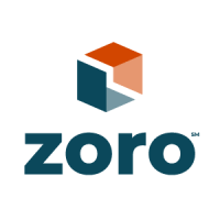 zoro