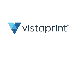 vistaprint