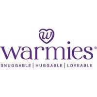 warmies