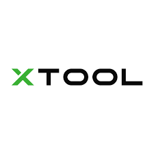 xtool