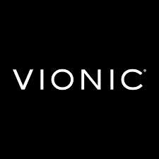 Vionic shoe